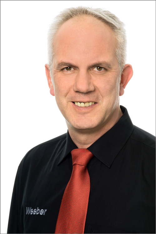 Günther Felkel